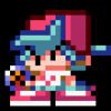 SMWFEBFIdle.gif